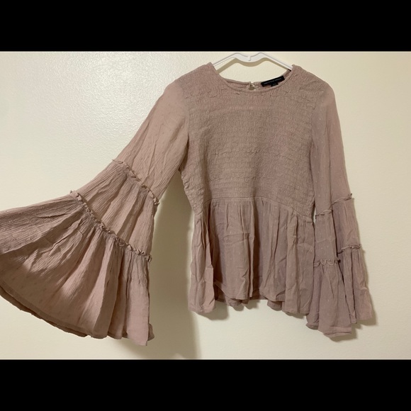 American eagle blouse - Picture 1 of 2